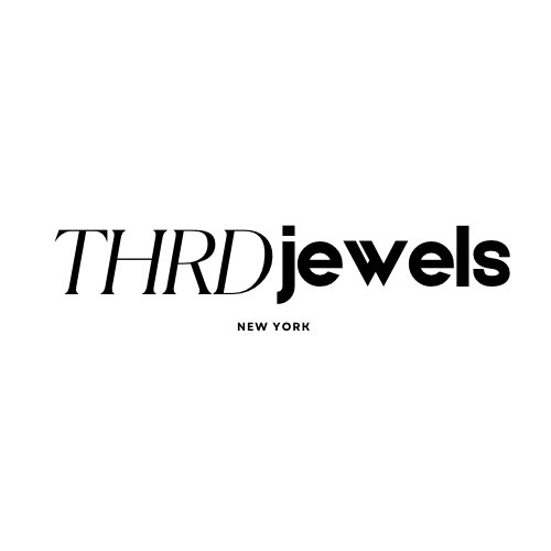 THRD JEWELS
